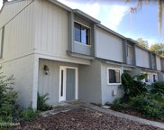 12 Fair Oaks Circle, Ormond Beach image