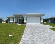 2114 Nelson N Road, Cape Coral image