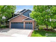 9951 Spring Hill Place, Highlands Ranch image