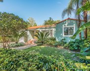 317 Fluvia Ave, Coral Gables image