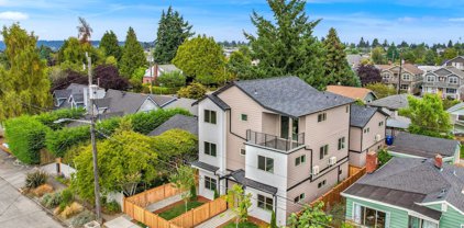 8338 27th Avenue NW, Seattle