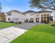 4821 Cypress Point, Frisco image