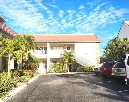 333 Island Way Unit 205, Clearwater