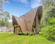 21036 36 Avenue, Langley image
