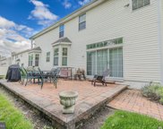 43 Lexington Cir, Marlton image