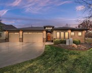 3809 W Firestorm Ct, Meridian image
