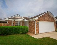 2419 Overland Trail, Dickinson image