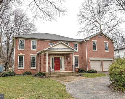 1819 Beulah   Road, Vienna