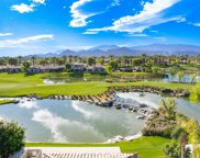 761 Red Arrow Trail, Palm Desert image