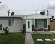 1843 4th Ave, Fort Lauderdale image