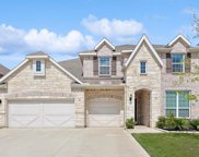 530 Long Meadow  Drive, Haslet image