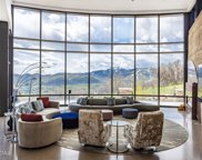 374 Mountain Top Drive, Park City image