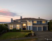 1875 Hillside Drive NE, Tacoma image
