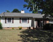 12 Foxhall Road, Greenville image