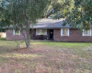 2454 SW LITTLE RD, Lake City image