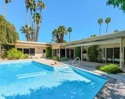 1333 E Deepwell Road, Palm Springs image