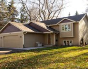 8863 212th Street N, Forest Lake image