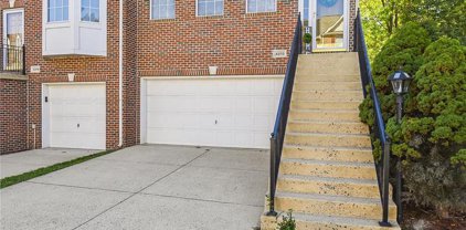 43113 Forest Edge   Square, Broadlands