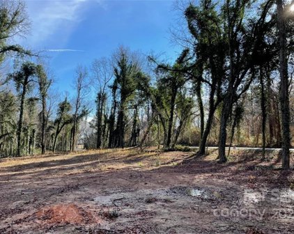 5304 Unionville Brief  Road Unit #Lot 1, Unionville