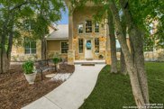 231 Mexican Hat Dr, Spring Branch image