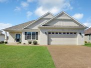 3532 Braewick Drive, Evansville image
