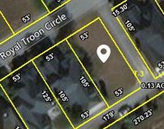 96 Royal Troon Circle Unit Lot 3, Oak Ridge image