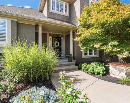 14416 Maple Street, Overland Park