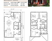 115 Church  Street, Mount Holly image