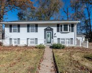 1251 Crossgate Drive, Evansville image