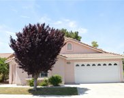 10611 Bel Air Drive, Cherry Valley image