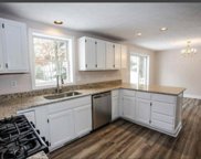 42 Aladdin Street, Manchester, NH image