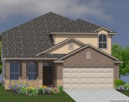 13814 Woodland Brome, San Antonio image