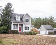 1237 Funderburg Bend Road, Pell City image