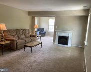 100 Center   Lane, Mount Laurel image