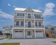 1211 Perrin Dr., North Myrtle Beach image