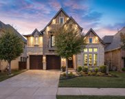 663 Westhaven  Road, Coppell image
