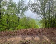 Ledford Road, Bryson City image
