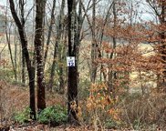 175 Broken Arrow  Drive, Statesville image