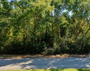 826 Chadwick Shores Drive, Sneads Ferry image