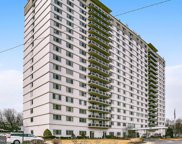 1840 Frontage   Road Unit #1805, Cherry Hill image