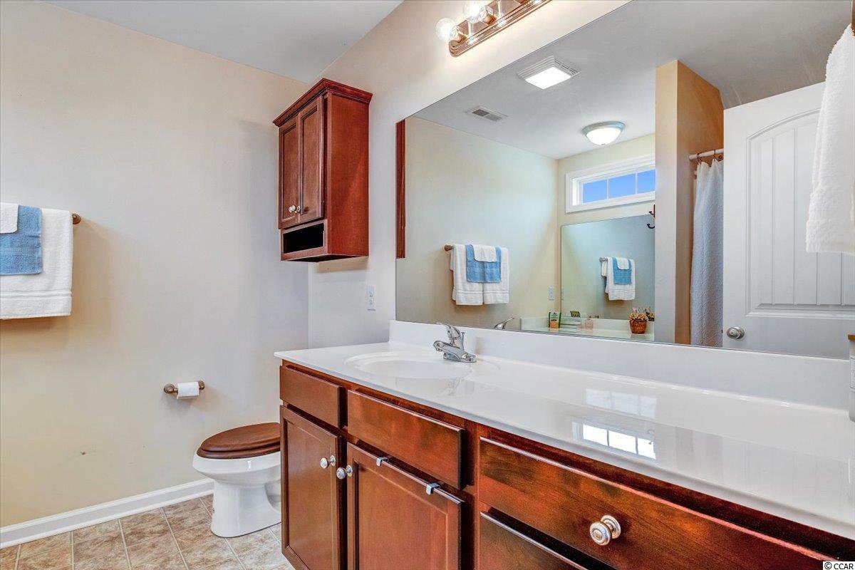 MLS 2201441 Porters Bay 900 Hornbeam Ct., Loris Property for Sale