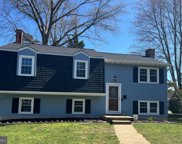 1315 Colony Dr, Annapolis image