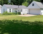 5961 S Beech Daly, Taylor image