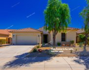 13651 S 176th Drive, Goodyear image