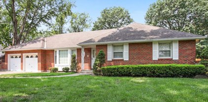 9420 Ralston Avenue, Kansas City