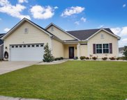 2821 Desert Rose St., Little River image