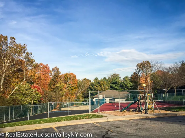 Timber Hills Condos for Sale in Monroe NY