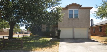 302 Burkwood Ln, Cibolo