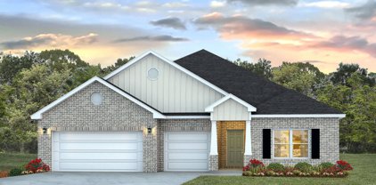 6232 Sandhill Cove, Ocean Springs