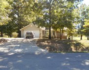 271 Old Athens Rd, Madisonville image
